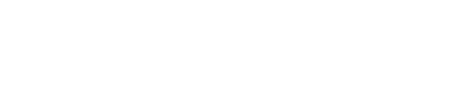 Berita Terkini