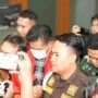 Kejaksaan Tinggi Sumatera Selatan Tangkap Oknum DPRD Muara Enim Terkait Dugaan Gratifikasi Proyek Irigasi Rp1,6 Miliar