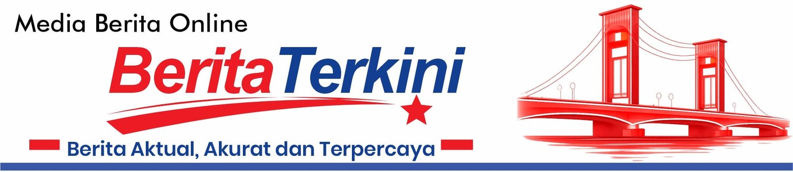 Berita Terkini
