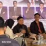 Asta Cita Prabowo Diapresiasi Aktivis Sumsel, Hilirisasi Energi Berkelanjutan Disebut Jadi Kunci Lompatan Ekonomi
